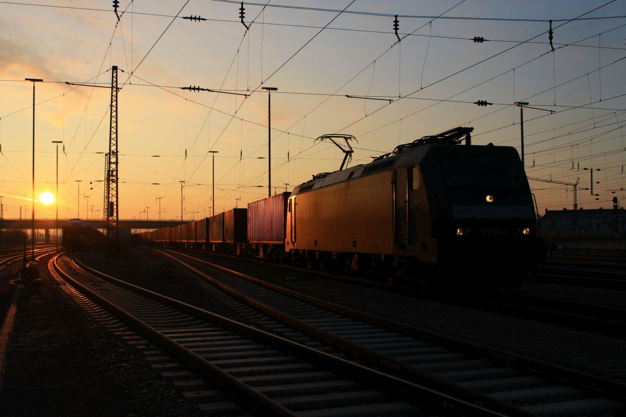 Foto: Deutsche Bahn AG/Jochen Schmidt