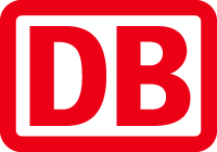 DB AG Logo